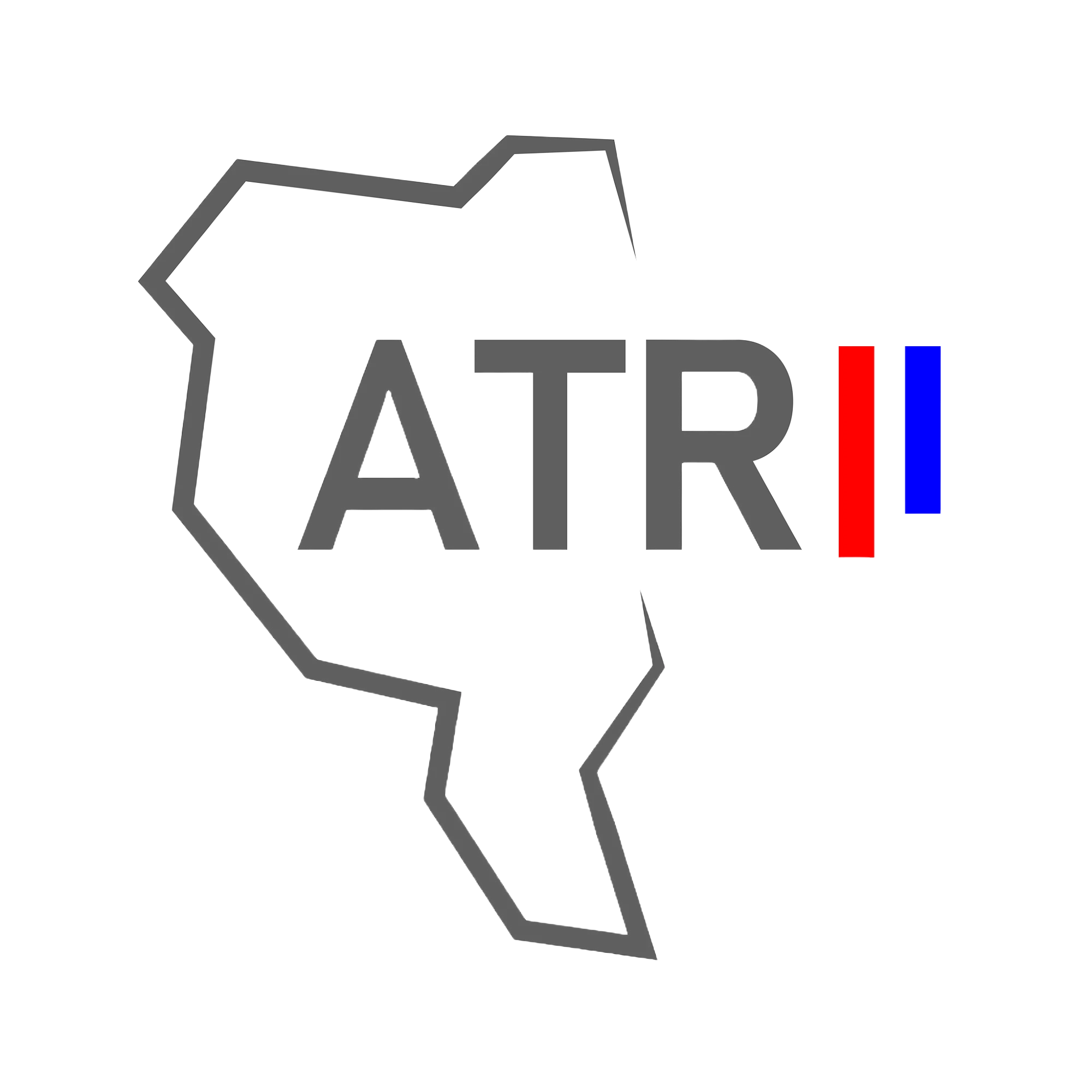 ATR